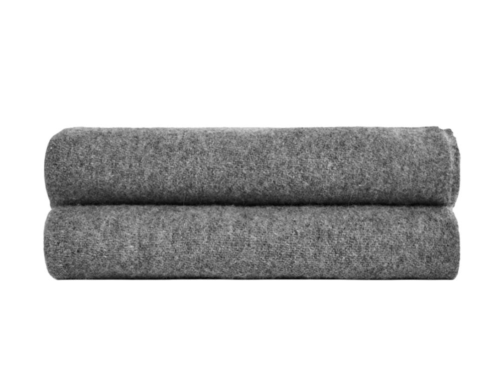 Плед VLR CONCEPT ANDES 6000