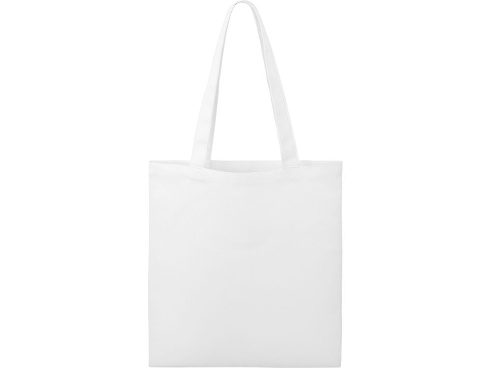 Сумка для шопинга Gretta под сублимацию, 200 г/м2