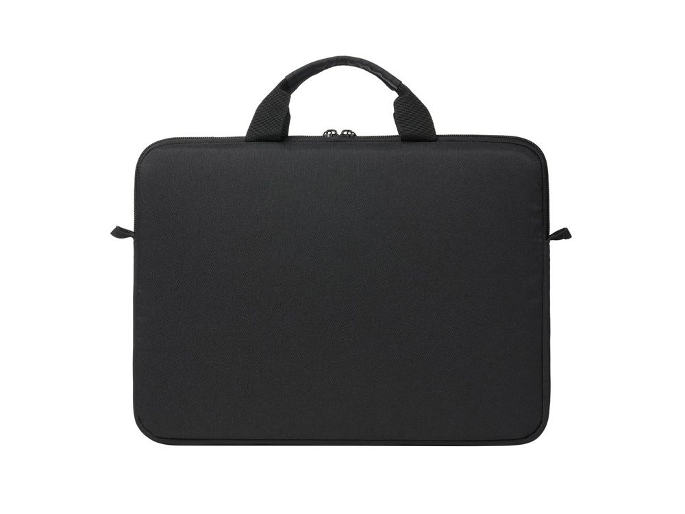 RIVACASE 5513 black кейс для ноутбука 14" /12