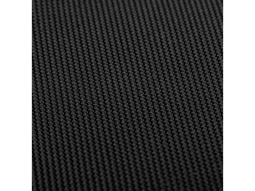 RIVACASE 8267 black рюкзак для ноутбука 17.3" / 6