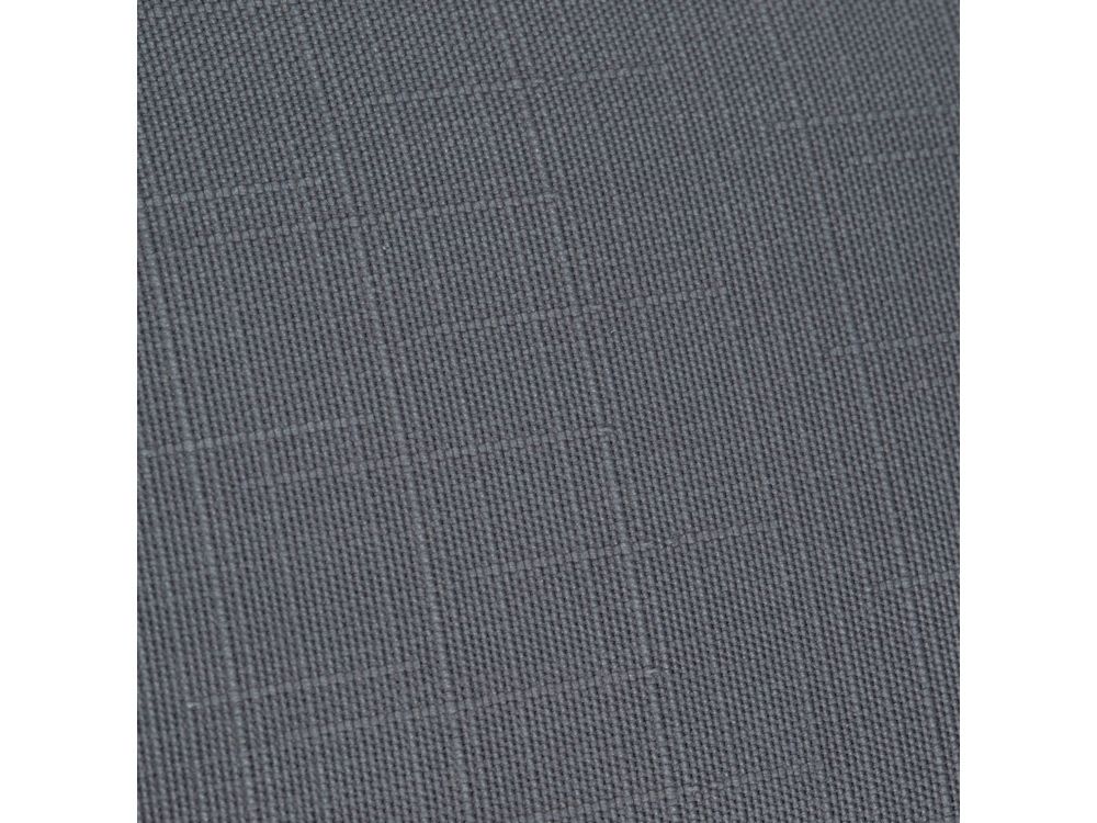 RESTO 5523 grey Изотермическая сумка-холодильник, 20.5 л, /6