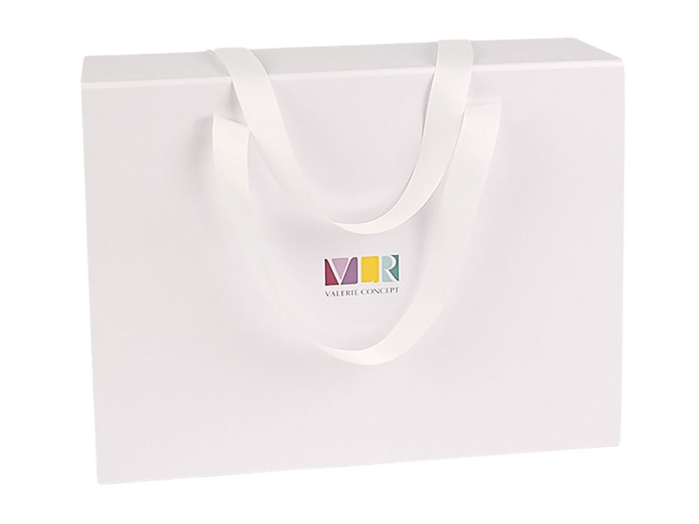 Плед VLR CONCEPT MOSS 4000