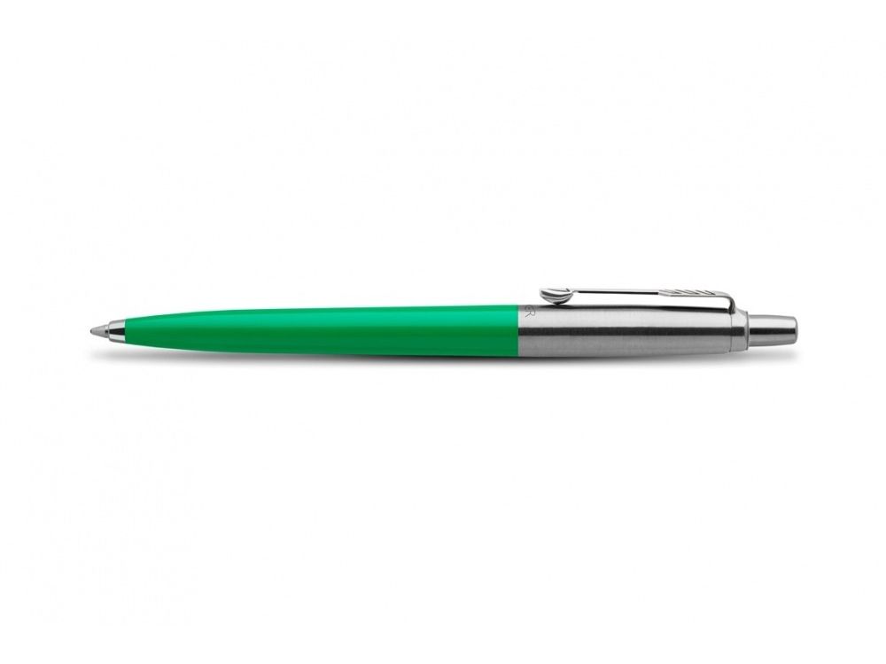 Ручка шариковая Parker Jotter Originals