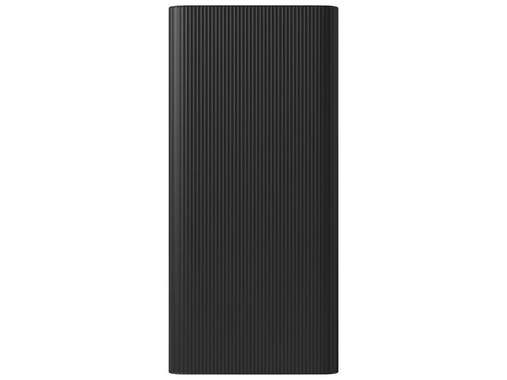 Внешний аккумулятор Xiaomi 18W Power Bank 30000mAh GL