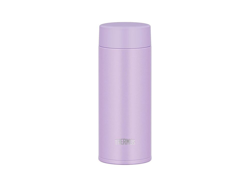 Термокружка из нерж. стали тм THERMOS JOQ-350 LV 0.35L