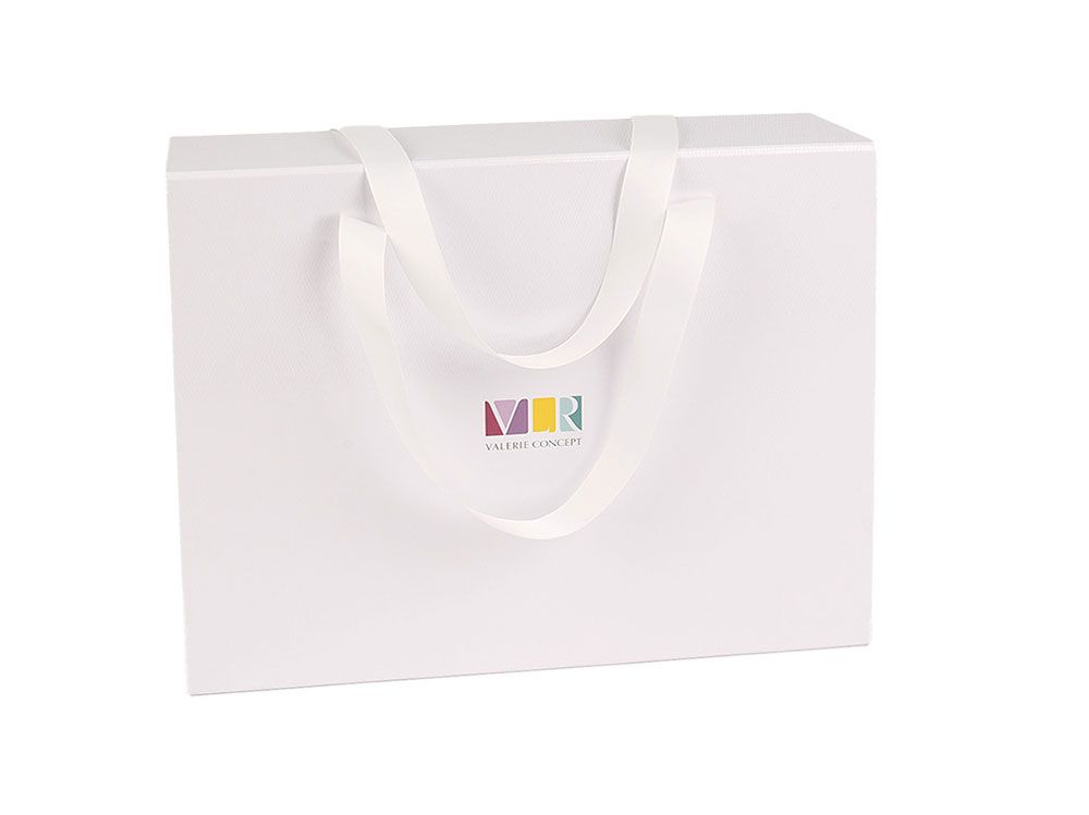 Плед Marzotto x Valerie Concept ANDES 1322