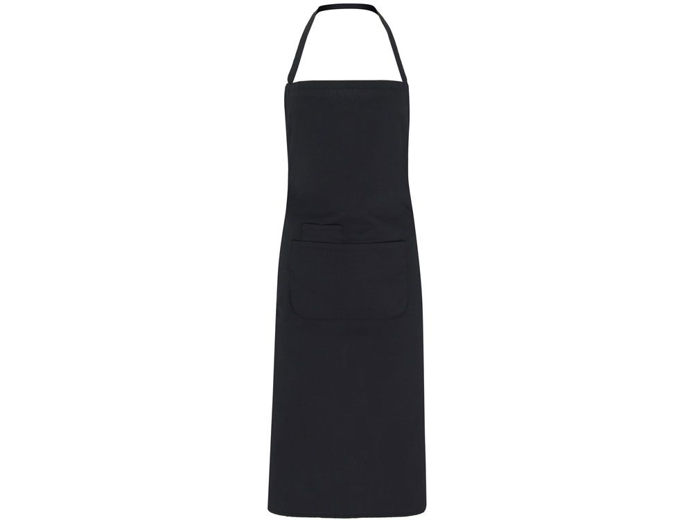 Фартук «Ducasse»
