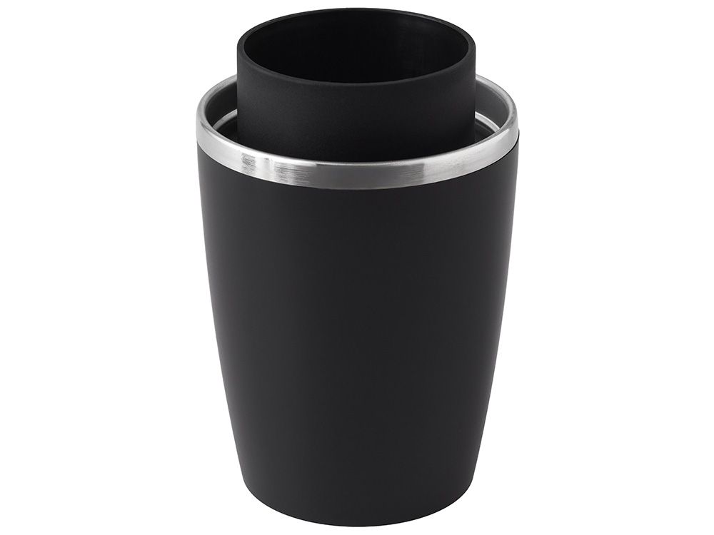 Капельная кофеварка «Coffee Mate»