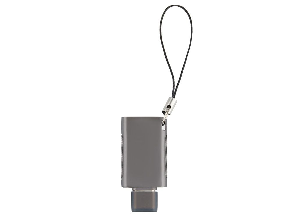 Флешка 64 ГБ USB Type-C 3.0 «Индата»