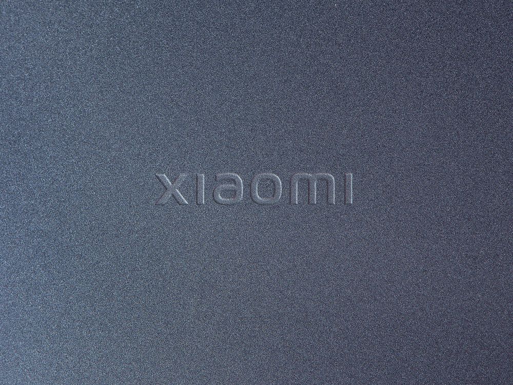 Аккумулятор внешний Xiaomi 22.5W Power Bank 10000 (BHR5884GL)