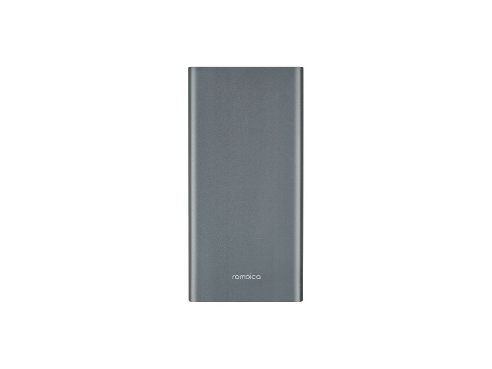Внешний аккумулятор для ноутбуков «NEO PRO-400С», 38400 mAh