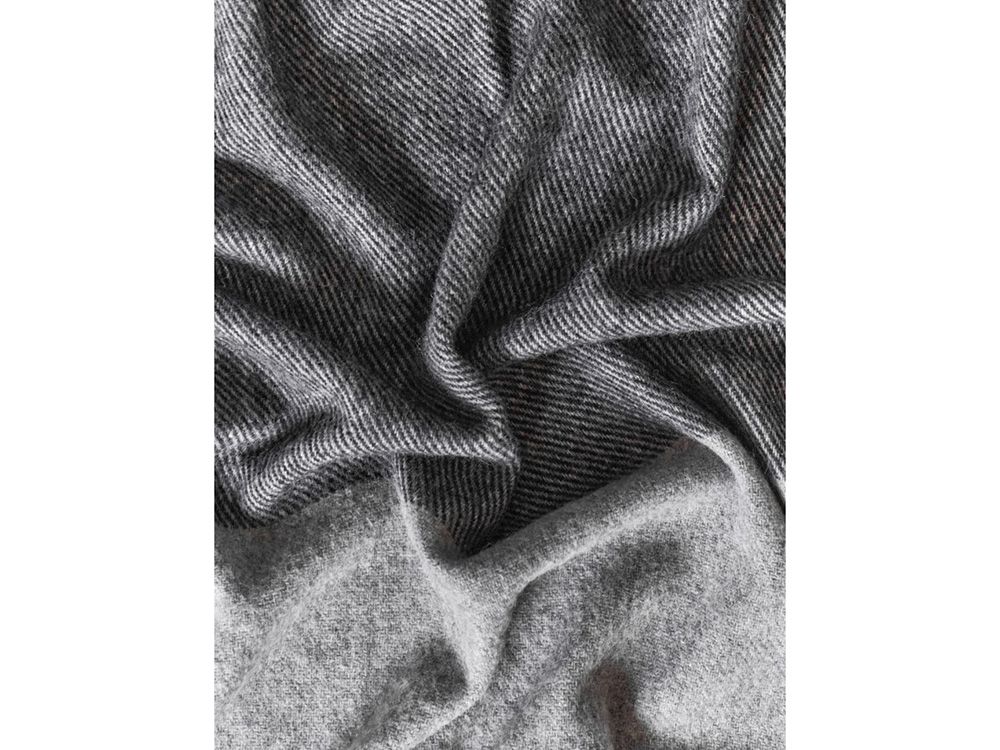 Плед VLR CONCEPT ANDES 6001