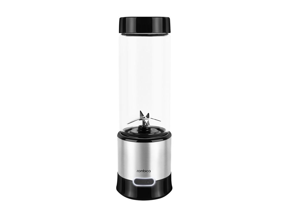 Блендер «Blender G1»