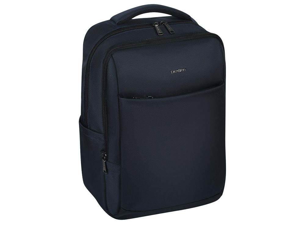 Рюкзак Eberhart Backpack темно-синий EBH29736-DB-14"