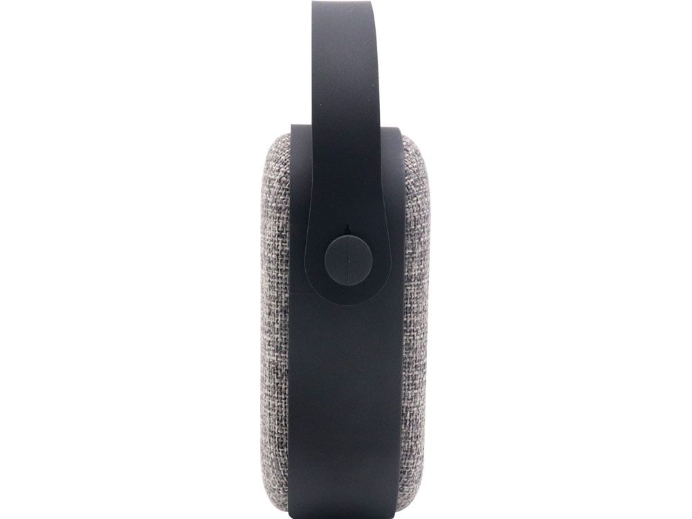 Портативная колонка «Mysound Mia»