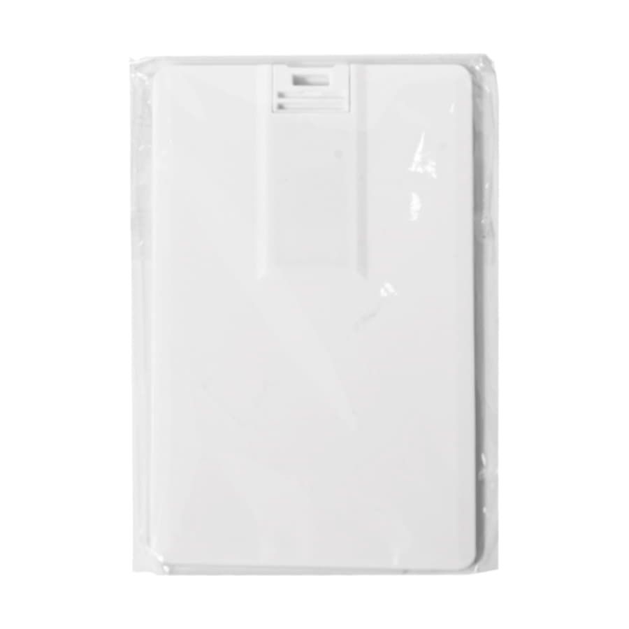 USB flash-карта CARD (16 Гб)