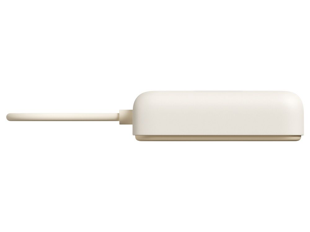 Внешний аккумулятор Xiaomi Magnetic Power Bank with Built-in Stand, 10000 мАч