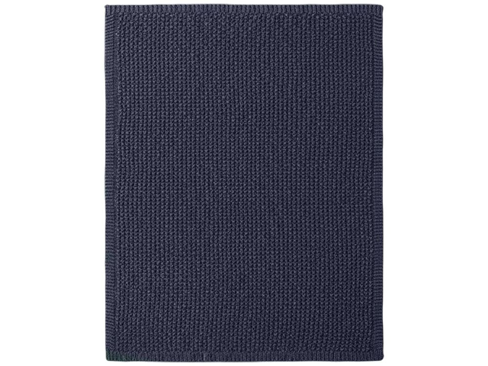 Плед «MOSS 4000»