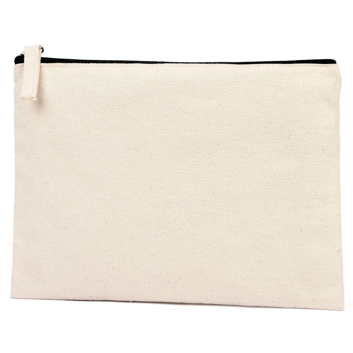 Косметичка Blinkie 325 г/м², натуральный