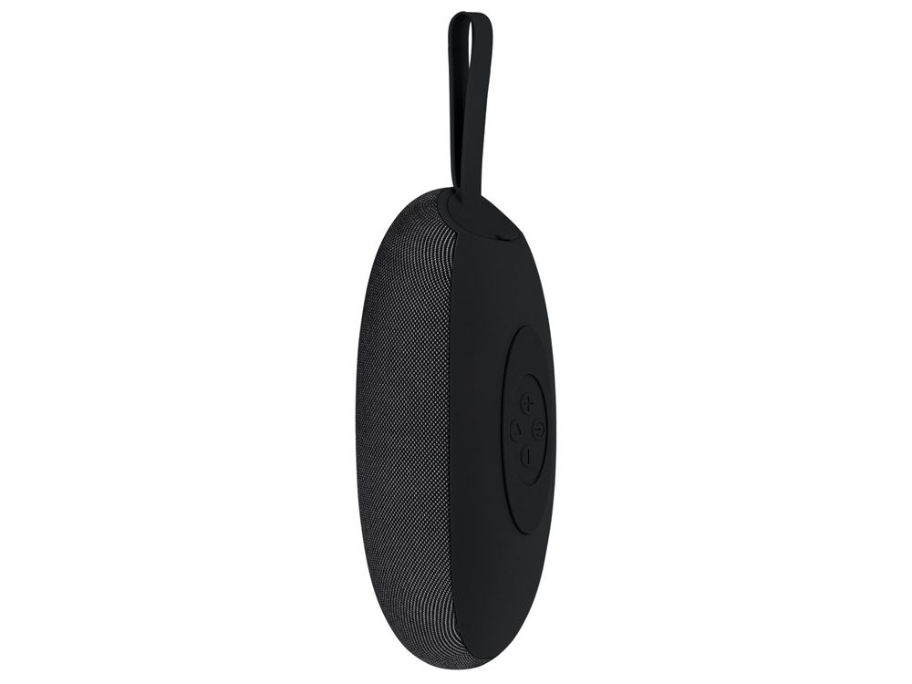 Портативная колонка «Mysound Onyx 1C»