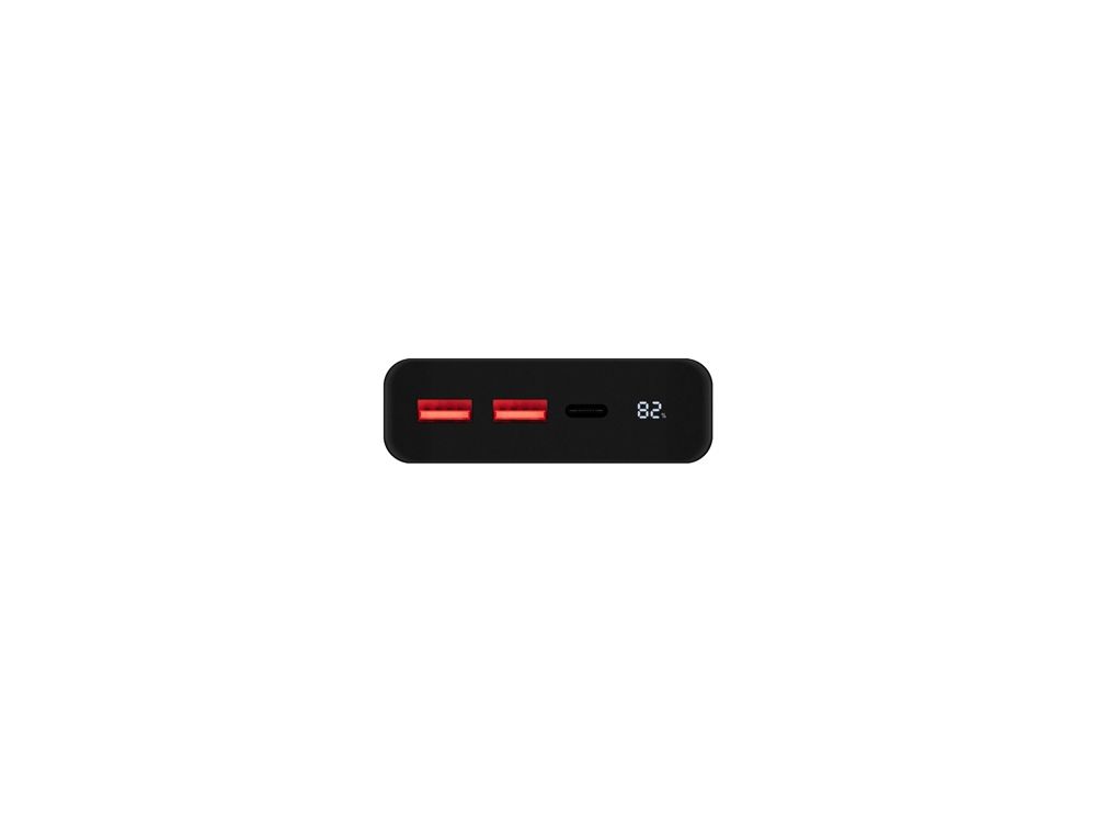 Внешний аккумулятор для ноутбуков «NEO PRO-250C», 25000 mAh