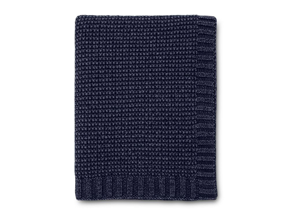 Плед VLR CONCEPT MOSS 4000