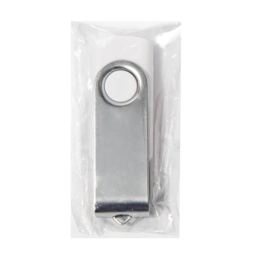 USB flash-карта DOT (32Гб)