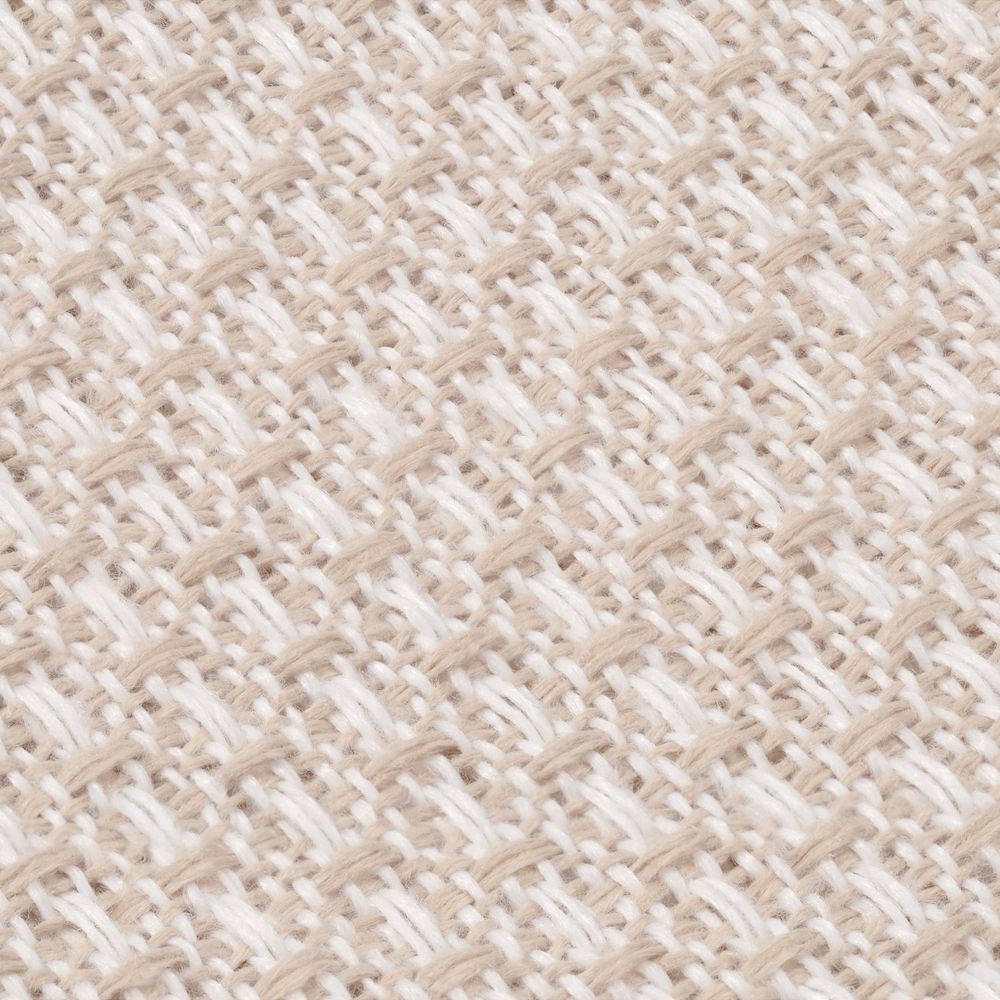 Плед Murcia XL, бежевый