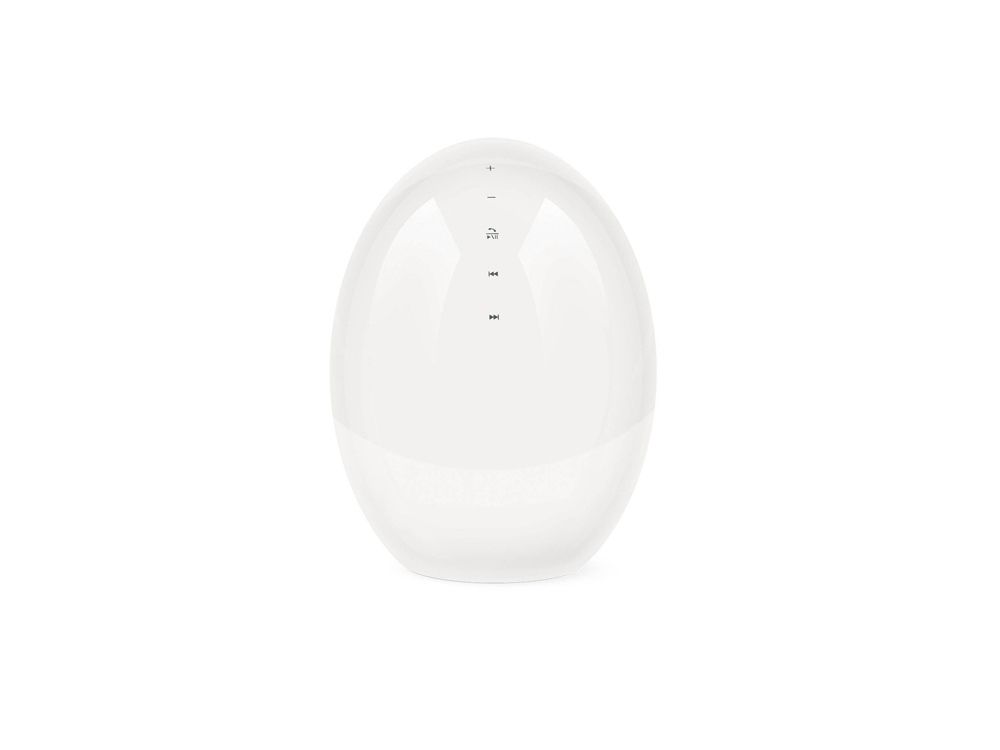 Портативная колонка Rombica Mysound EVA