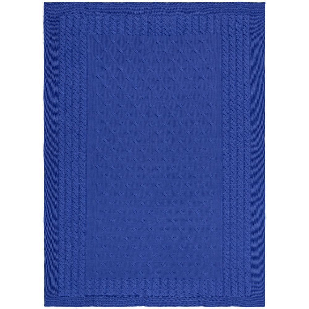 Плед на заказ Reframe Plus, М, акрил