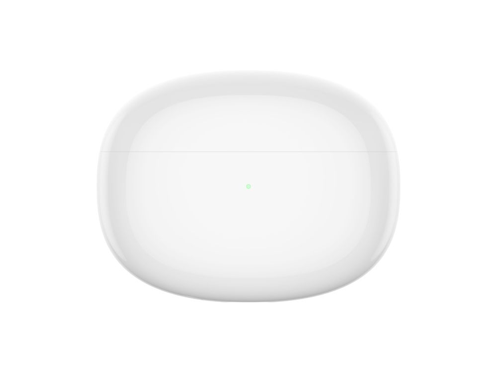 Наушники Xiaomi Buds 3 (White) M2111E1 (BHR5526GL)