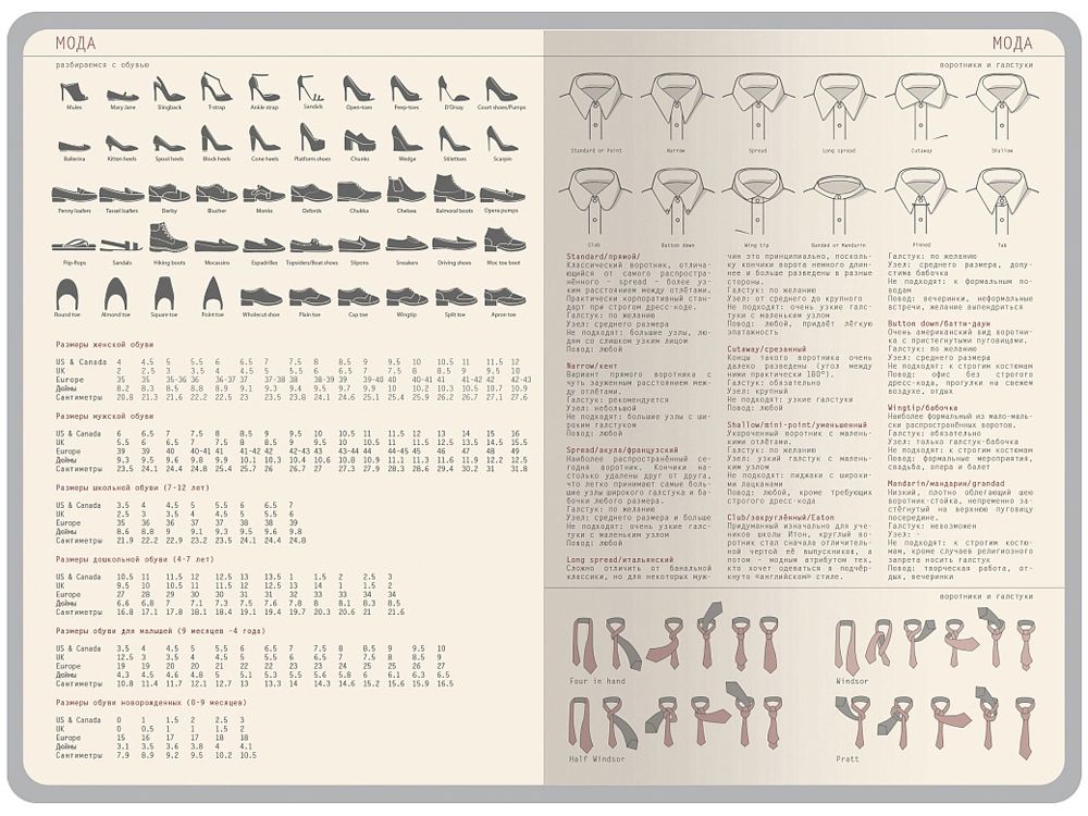 Ежедневник недатированный А5 "Bosforo", черный