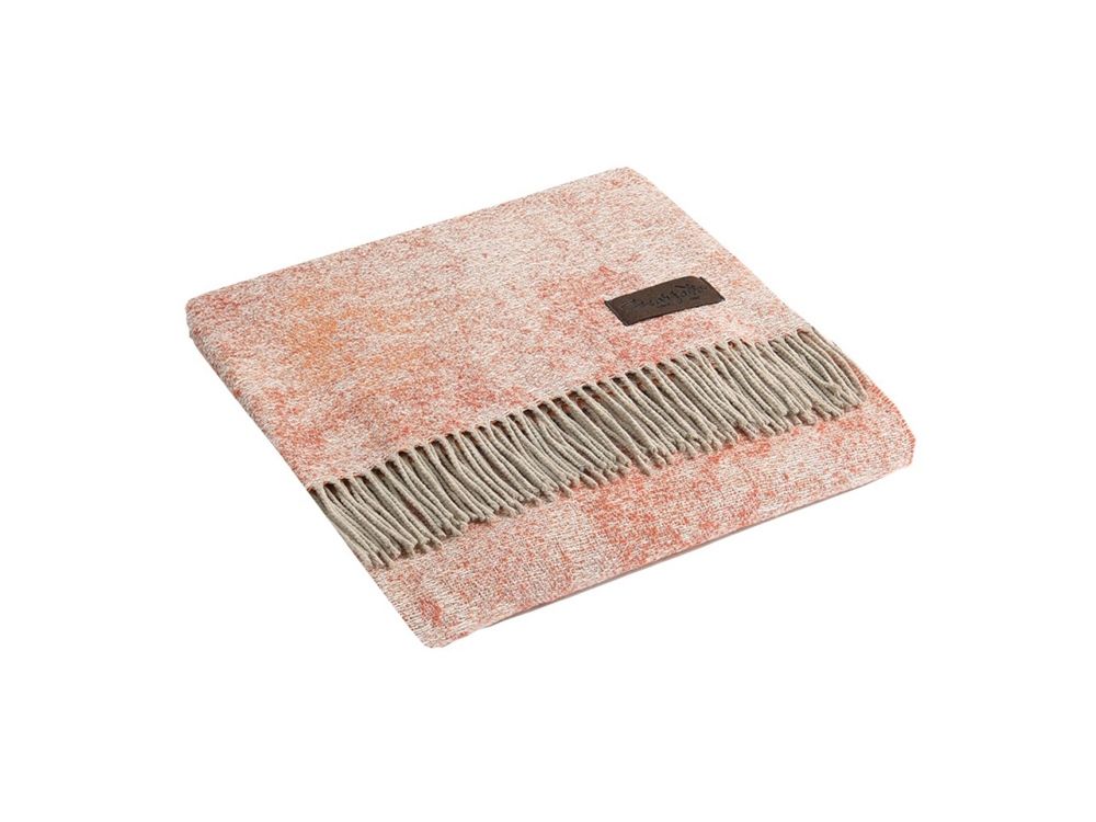 Плед «SORAPIS» 1004