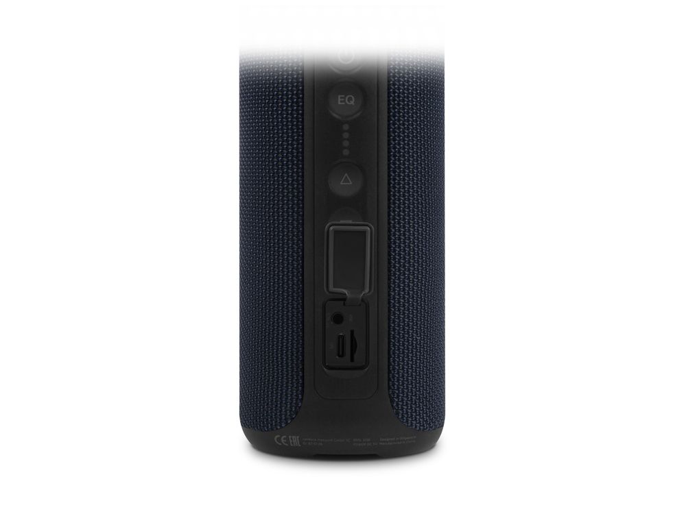Портативная колонка «mySound Colibri 1C», 6 Вт