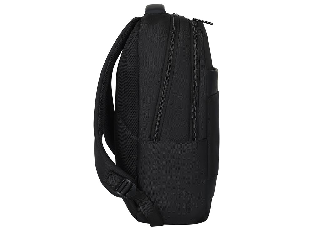 Рюкзак Backpack для ноутбука 14" и планшета