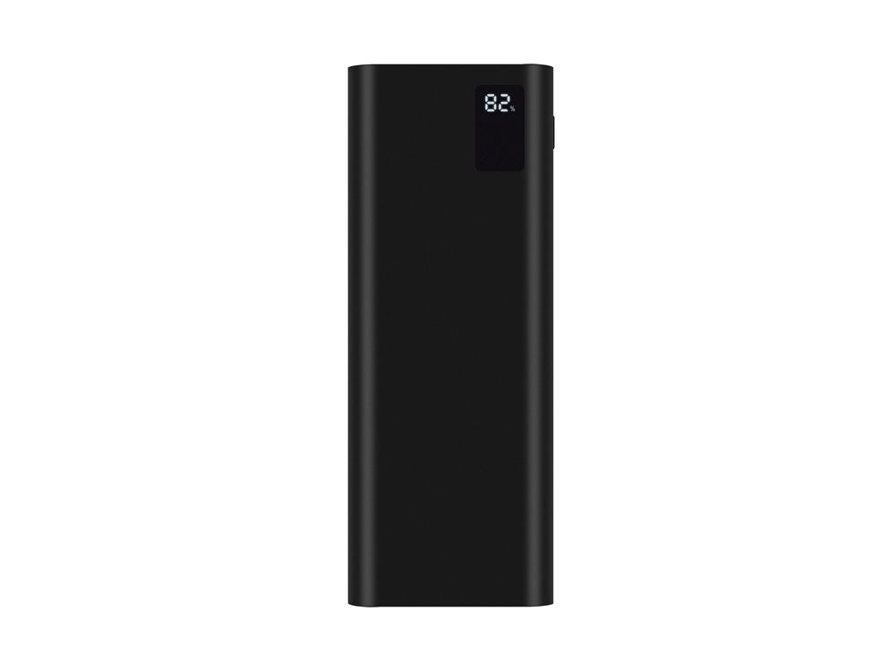 Внешний аккумулятор для ноутбуков «NEO PRO-300C», 30000 mAh