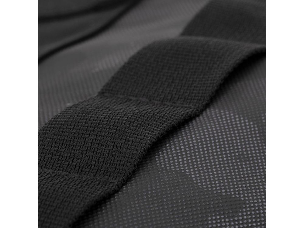 RIVACASE 7642 navy camo 50L дорожная сумка /12