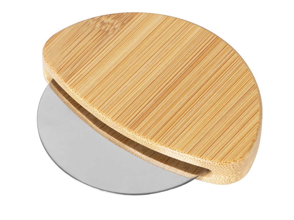 Нож для пиццы "Bamboo collection"