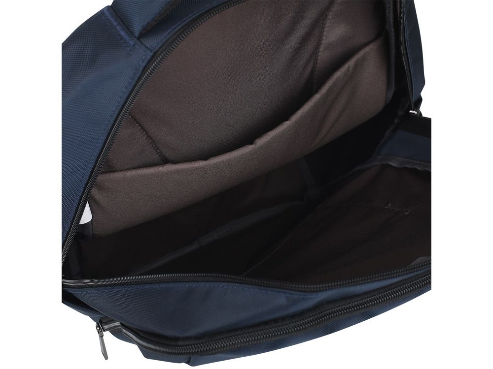 Рюкзак Eberhart Backpack темно-синий EBH29736-DB-14"