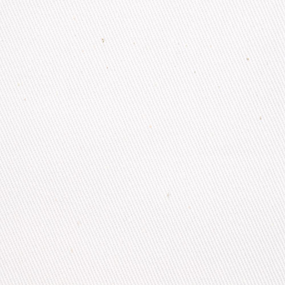 Холщовая сумка Avoska, молочно-белая