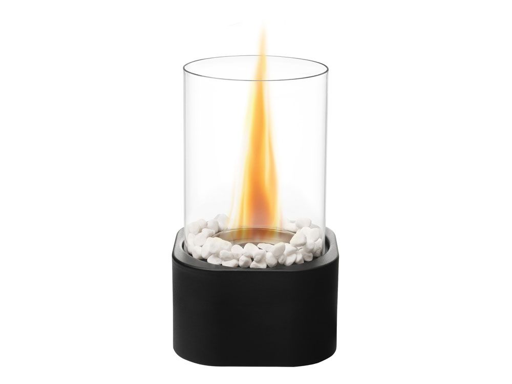 Биокамин квадратный "Hygge 3.0"