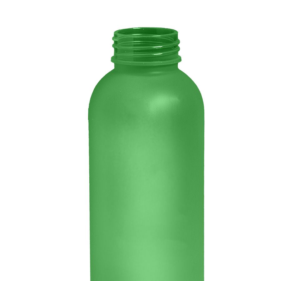 Бутылка для воды LIQUID 2