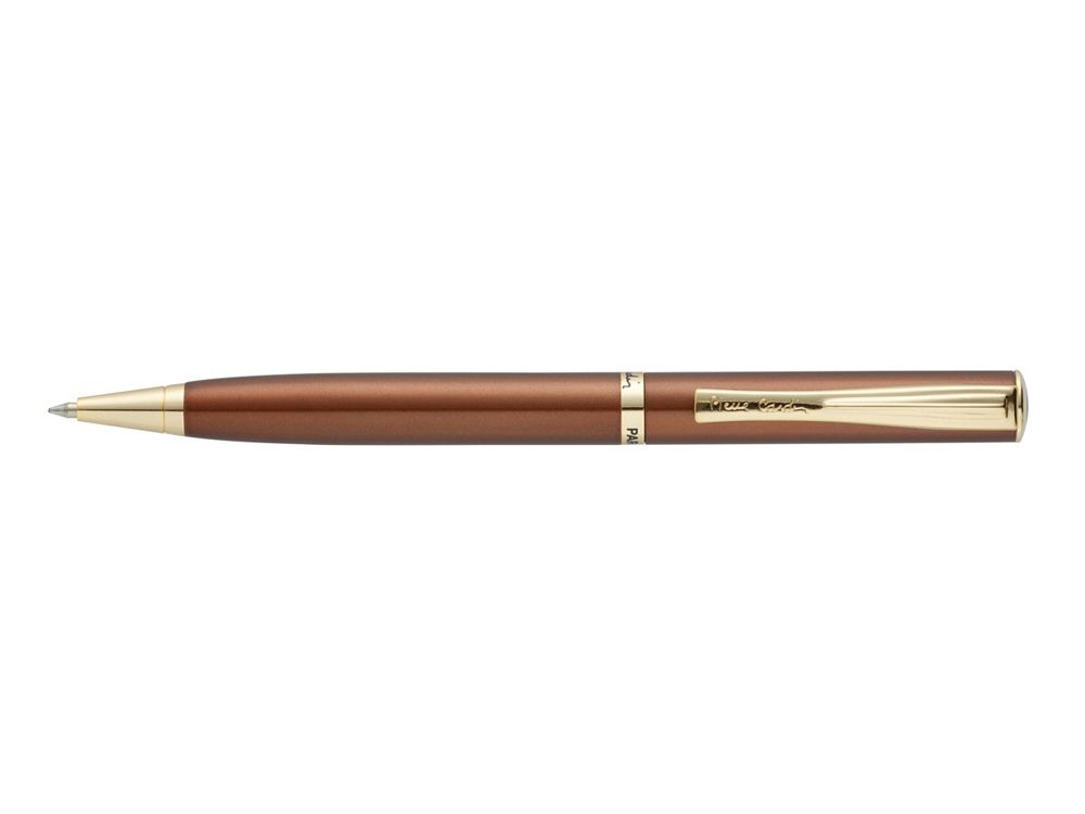 Ручка шариковая «Eco»