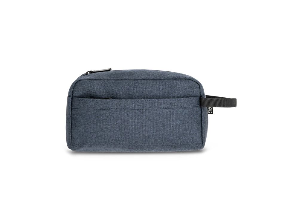 Косметичка «REPURPOSE BAG»