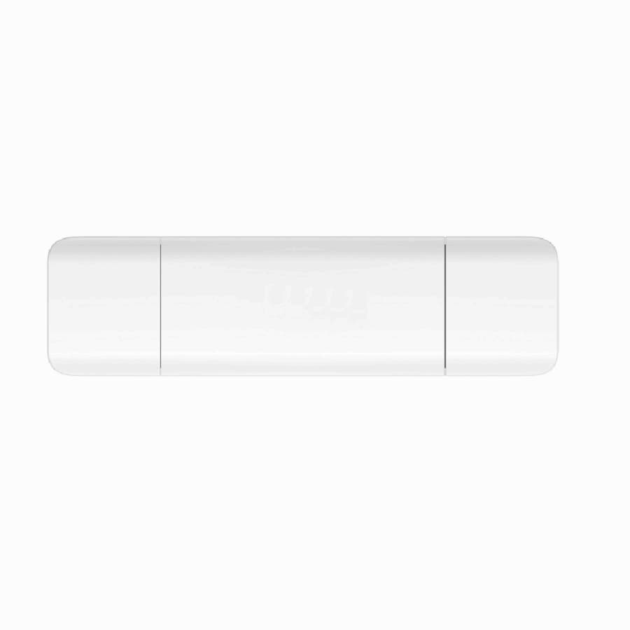 USB flash-карта 16Гб, пластик, USB 3.0 