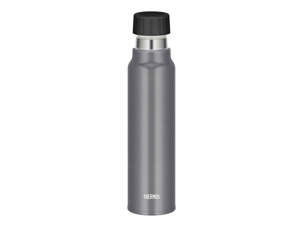 Термос из нерж. стали тм THERMOS FJK-500 SL0,5 L