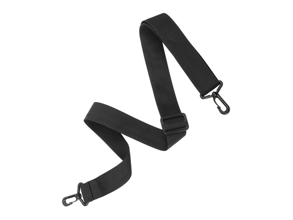 RIVACASE 8422 black ECO сумка для ноутбука 13.3-14" / 6