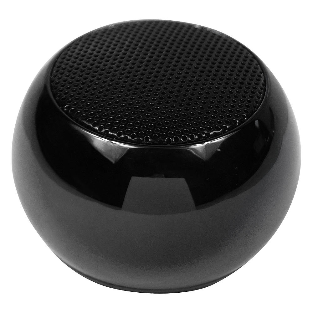 Колонка беспроводная  MyTone Mini Sound