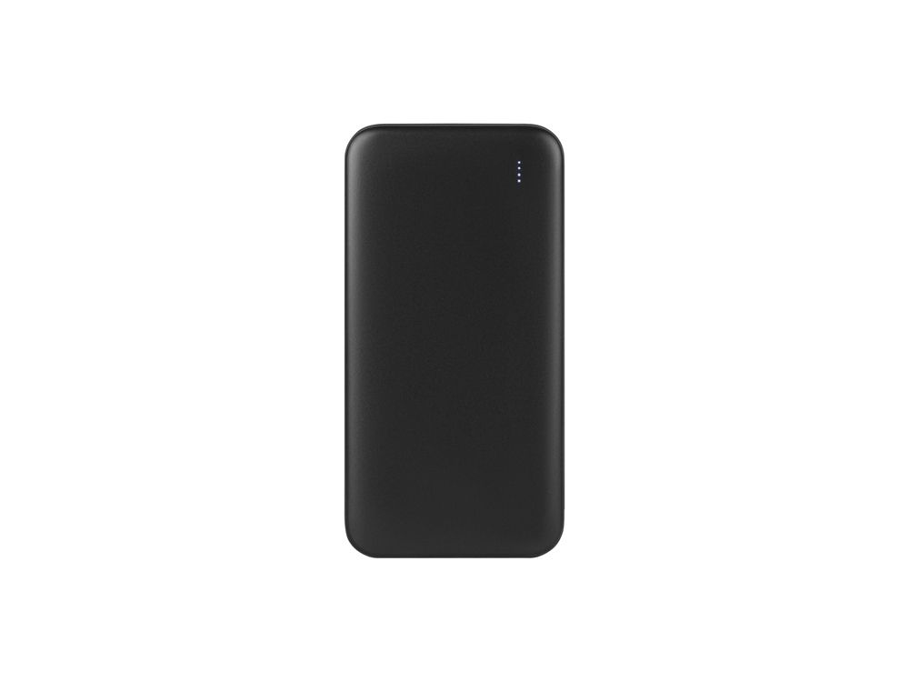 Внешний аккумулятор «NEO Start», 10000 mAh