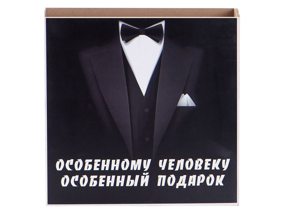 Чайный набор "Россия"